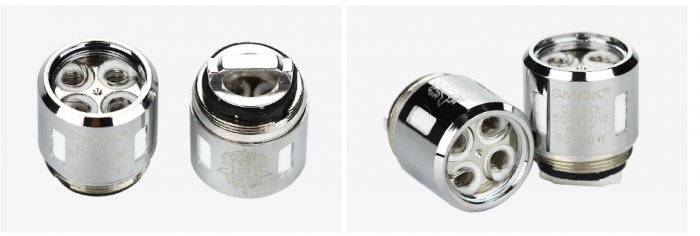 smok-tfv8-baby-t8-zhavici-hlava-015ohm